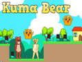 게임 Kuma Bear