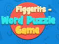 게임 Figgerits-Word Puzzle Game