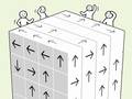 게임 Unblock Cube 3d