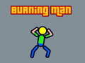 게임 Burning Man