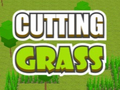 게임 Cutting Grass