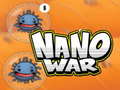 게임 Nano War