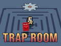 게임 Trap Room