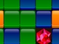 게임 Blockular 2
