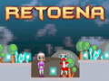 게임 Retoena