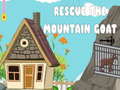 게임 Rescue The Mountain Goat