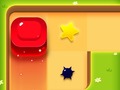 게임 Impossible Box Rush