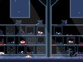 게임 Hen In The Foxhouse
