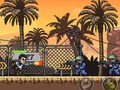 게임 Guns Of Rage