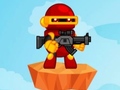 게임 Lof Math Shooter