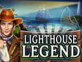 게임 Lighthouse Legend