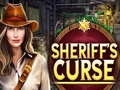게임 Sheriffs Curse