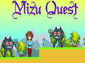게임 Mizu Quest