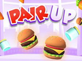 게임 Pair Up