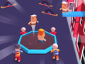 게임 Emergency HQ: City Rescuer