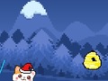 게임 Cats and Bees