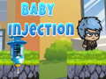 게임 Baby Injection 