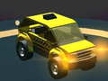 게임 Private Toy Racing