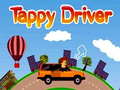 게임 Tappy Driver