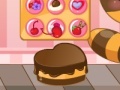 게임 Cake of Fun