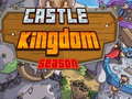 게임 Castle Kingdom season