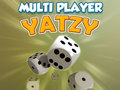 게임 Yatzy Multi Player