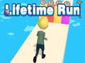 게임 Lifetime Run