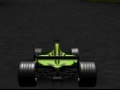 게임 F1 Track 3D