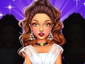 게임 Celebrity RiRi All Around The Fashion