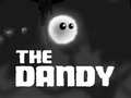 게임 The Dandy