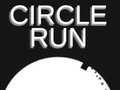 게임 Circle Run