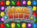 게임 Jewel Rush