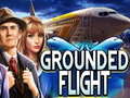 게임 Grounded Flight