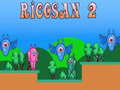 게임 Ricosan 2