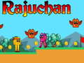 게임 Rajuchan