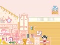 게임 Kid's Room 6