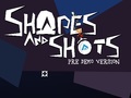 게임 Shapes and Shots