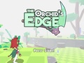 게임 The Orchid’s Edge