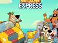 게임 Jellystone Express
