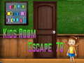 게임 Amgel Kids Room Escape 78