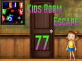 게임 Amgel Kids Room Escape 77