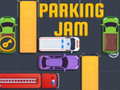 게임 Parking Jam