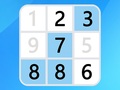 게임 Number Match