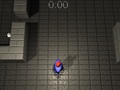 게임 CyberDogs Remake