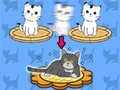 게임 Cat Condo