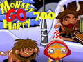 게임 Monkey Go Happy Stage 700