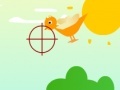 게임 Bird Hunting 2