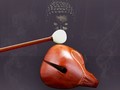게임 Wooden Fish