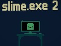 게임 Slime.exe 2