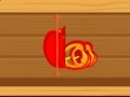 게임 Chef Trainee School